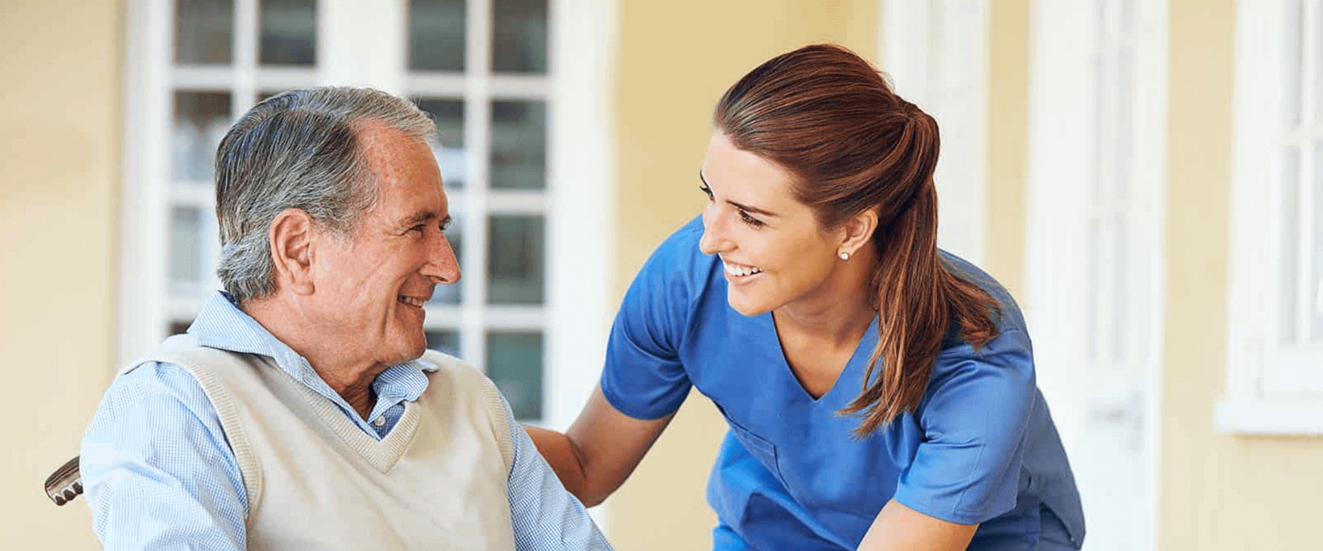 Ensuring Compliance with Laws and Regulations for Aged Care Staff Recruitment